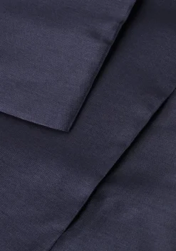 DEA KUDIBAL e blazer olivia donkerblauw Outlet