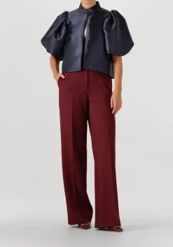 DEA KUDIBAL e blazer olivia donkerblauw Outlet