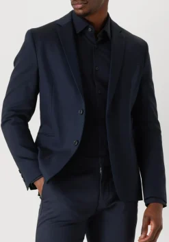 DRYKORN e colberts horley 105617 donkerblauw Online