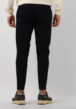 DRYKORN e pantalon ajend 122011 donkerblauw Sale