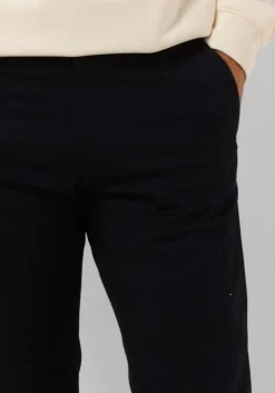 DRYKORN e pantalon ajend 122011 donkerblauw Sale