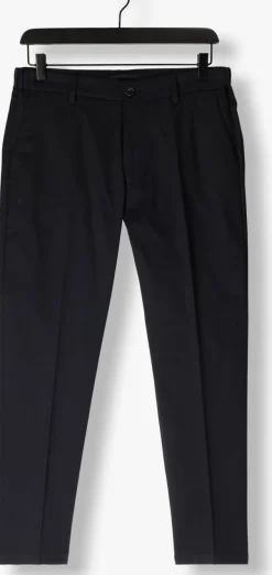 DRYKORN e pantalon ajend 122011 donkerblauw Sale