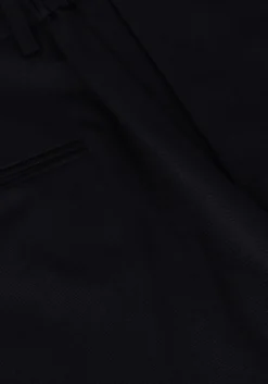 DRYKORN e pantalon ajend 122011 donkerblauw Sale