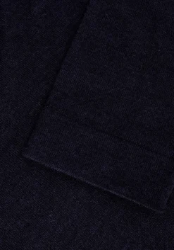 DRYKORN e trui joey 420002 donkerblauw Best