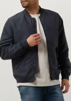 ELVINE e jack rex donkerblauw Online