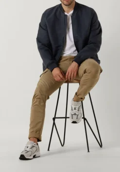 ELVINE e jack rex donkerblauw Online