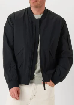 ELVINE e jack gavyn donkerblauw Hot