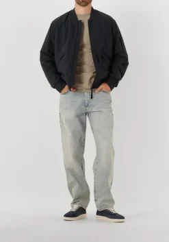 ELVINE e jack gavyn donkerblauw Hot