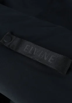 ELVINE e parka's gunter donkerblauw Sale