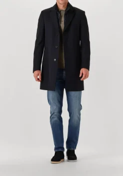 GIORGIO e nette schoenen 56415 donkerblauw Sale