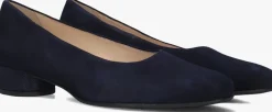 HASSIA e pumps roma donkerblauw Online