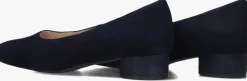 HASSIA e pumps roma donkerblauw Online