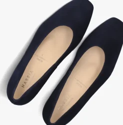 HASSIA e pumps roma donkerblauw Online
