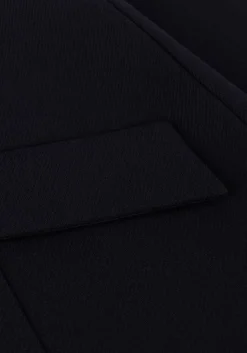 HERSKIND e minirok benjamin skirt donkerblauw Hot