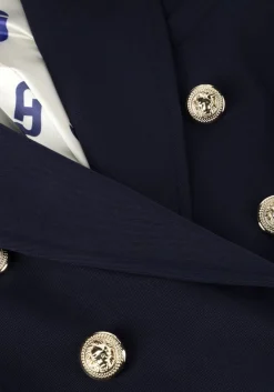 JANICE e blazer connor donkerblauw Hot