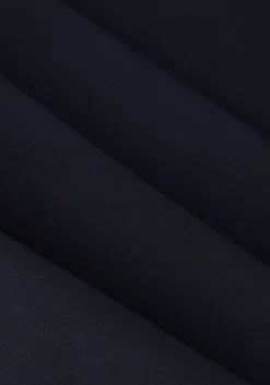 JAPAN TKY e flared broek zaya donkerblauw Discount