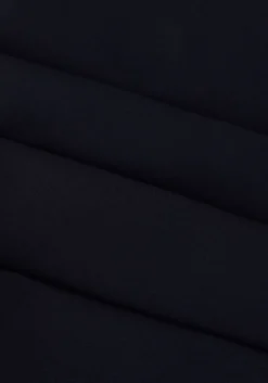 JAPAN TKY e legging haya donkerblauw Discount