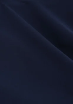 JAPAN TKY e midi jurk lymas donkerblauw Clearance