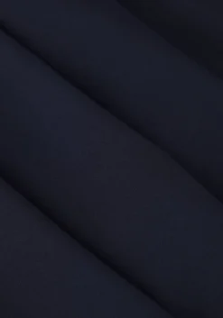 JAPAN TKY e mini jurk raki donkerblauw Sale