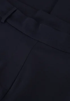 JAPAN TKY e pantalon hanna donkerblauw Outlet