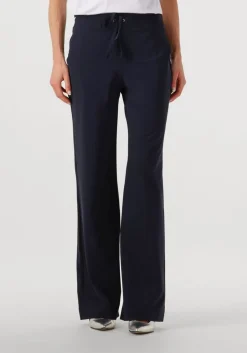 JAPAN TKY e pantalon myza donkerblauw Discount