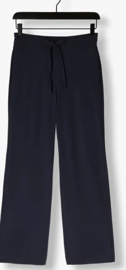JAPAN TKY e pantalon myza donkerblauw Discount