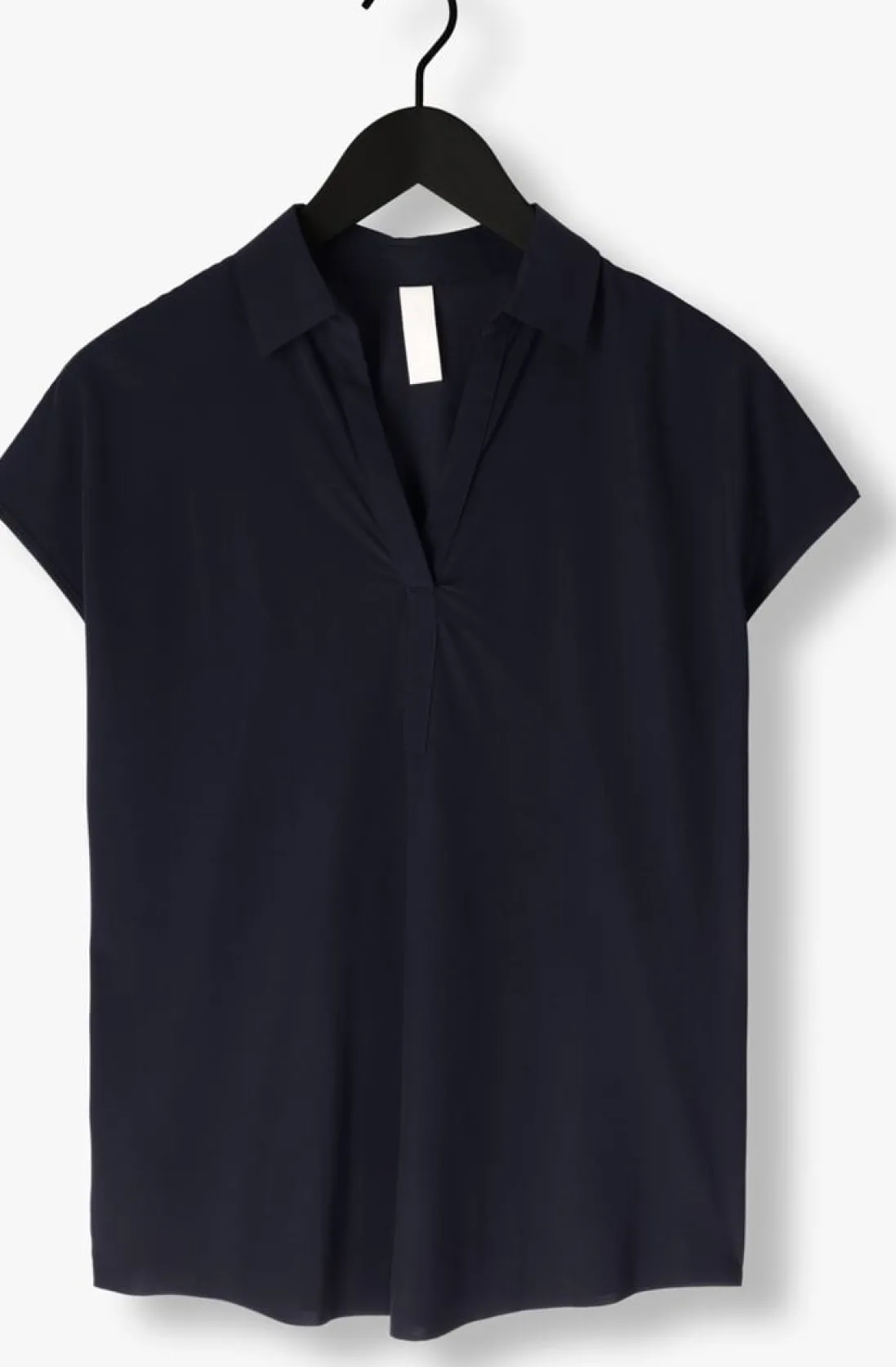 JAPAN TKY e top kera donkerblauw Clearance