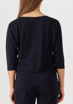 JAPAN TKY e t-shirt nariko donkerblauw Discount