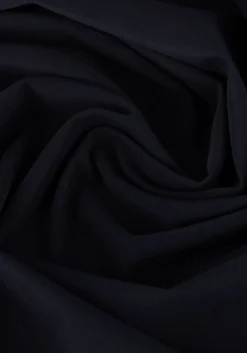 JAPAN TKY e t-shirt nariko donkerblauw Discount