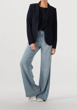 JAPAN TKY e t-shirt nariko donkerblauw Discount