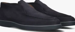 MAGNANNI e instappers 25121 donkerblauw Sale