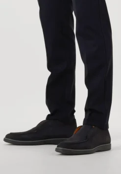 MAGNANNI e instappers 25121 donkerblauw Sale