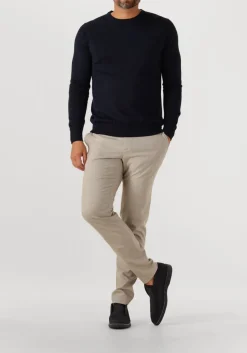 MAGNANNI e instappers 25121 donkerblauw Sale