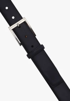 MAGNANNI e riem 1078 donkerblauw New