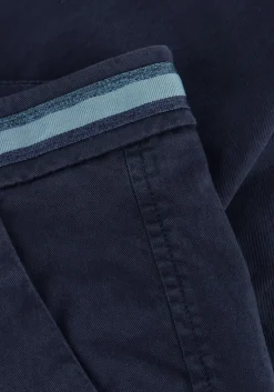 MASONS e chino torinosummer mbe098 donkerblauw Online
