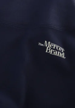 MERCER AMSTERDAM e legging the mercer legging donkerblauw Online