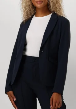 MOS MOSH e blazer mmblake izzy blazer donkerblauw Outlet