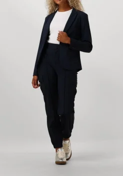 MOS MOSH e blazer mmblake izzy blazer donkerblauw Outlet