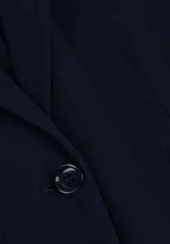 MOS MOSH e blazer mmblake izzy blazer donkerblauw Outlet