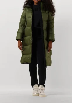 MOSCOW e joggingbroek 66-02-stranger donkerblauw New