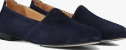 NOTRE-V e loafers 11869 donkerblauw New