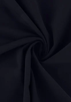 PENN & INK e mini jurk dress donkerblauw Online