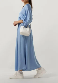 PENN & INK e top top donkerblauw Sale