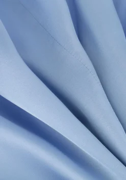 PENN & INK e top top donkerblauw Sale