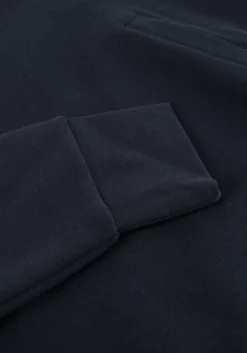 PEUTEREY e trui dory fw 01 donkerblauw Clearance