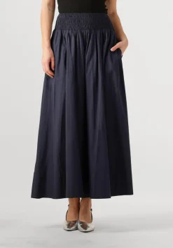 RUBY TUESDAY e maxirok ibess donkerblauw New