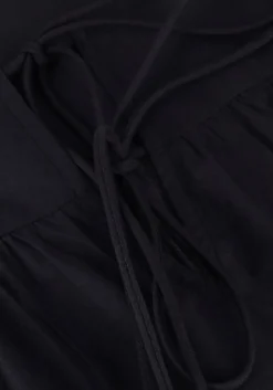 RUBY TUESDAY e blouses ibene donkerblauw Online