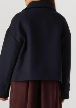 RUBY TUESDAY e jack mari donkerblauw Sale