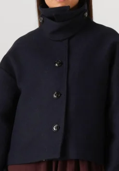 RUBY TUESDAY e jack mari donkerblauw Sale