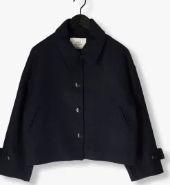 RUBY TUESDAY e jack mari donkerblauw Sale